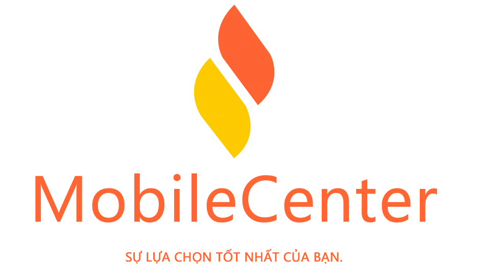 MobileCenter
