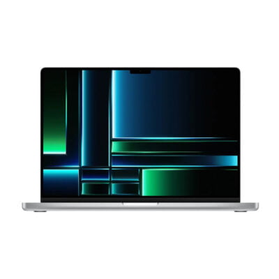 MacBook Pro M2 13 inch 16/1tb full box new 99%